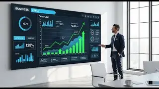 Mastering Cash Flow for Long Term Business Growth