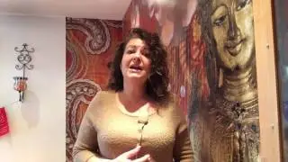 HOW TO COPE WITH EMOTIONAL PAIN