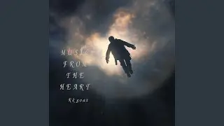 Music From The Heart