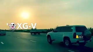 ياستــار بطىء 💤