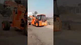 crane video #crane #status #hydra #viral