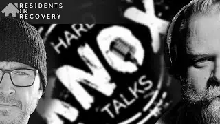 ADHD And Addiction Recovery w/guest, Todd Rennebohm