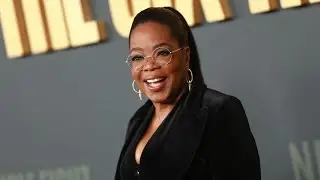 EXPOSED: Oprah vs Patti LuPone - Tony Awards Feud Explained!
