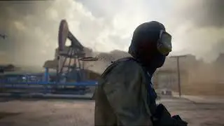 How to Get Money in Sniper Ghost Warrior Contracts 2