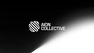 AION Collective // Soundreel 2021