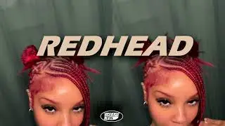 Skeete x Amaria BB x NSG Afroswing Type Beat  - 