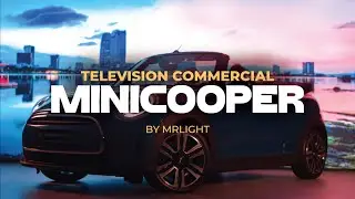 Minicooper 2022