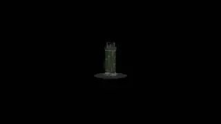 STARBOUND server : starbound.nl:21025 HACKED