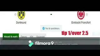 prediction foot bundesliga 03/04/2021