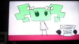 reacting to Mimi and dimentio
