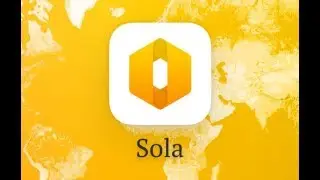pivote ka bap sola token free to earn money
