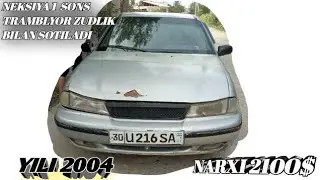 BUTUN NEKSIYA 1 SONS TRAMBLYOR  METAN MATOR KAROPKA ZO‘R  +998942851413