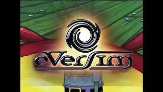 Eversim Quality Content II