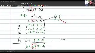 Ensemble Methods