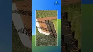 StrataSlope - G Web in Action