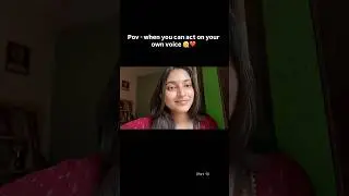 Dil ka jo haal hai | shreya ghoshal | abhijeet | besharam | cover by sneha motiya