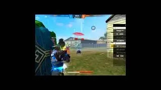 Unbelievable Clutch By D Mahender