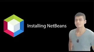 How to install NetBeans (Windows)