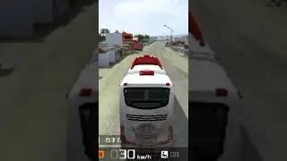 #automobile #busmania #busid #gaming #basuri #bussiid #knalpotsrigala #games