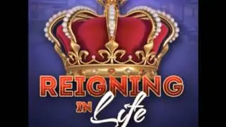 Reigning In Life Pastor Chris Oyakhilome   YouTube