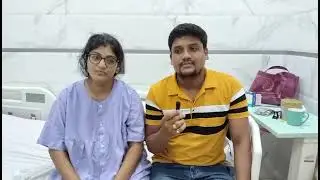 Best Gynaecologist near me Call: 8879774782 / 8591966368 / 69 / 70 for your fertility problems.