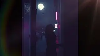 До дрожи 🔥