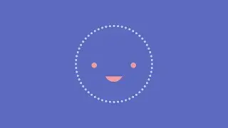 CSS Preprocessors in 60 Seconds
