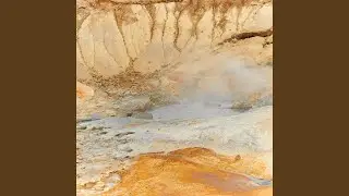 Sands of Time