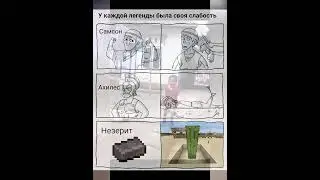 Просто видео 🎞️ #актив #подпишись #userih7rk7yg4j
