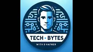 Ep. 340: Accessibility & Inclusion with Technology - with Max Ivey