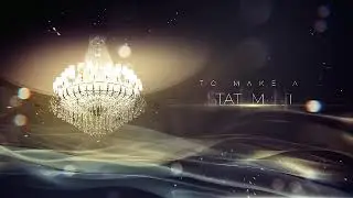 The F Row | High Fashion Comes to Pune | Teaser#risingspaces #realestate #puneproperty #crownestate