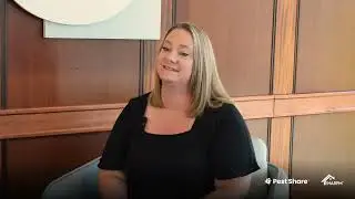Melissa Sharone  - First Rate Property Management  - NARPM National