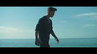Sick Generation - Freerunning
