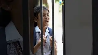 P.E.T teacher galataas watch now on ini's galataas #school #schoollife #schoolmemories #inisgalataas