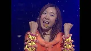 [문화다방 LIVE] 2000년 11월 11일 