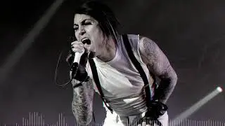 AFI - Miss Murder (Dead-Drop Remix)