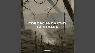Capitolo 72 - La strada