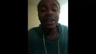 Beyonce Scared of lonely covered by JaySolo