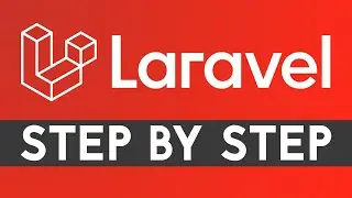 Laravel Tutorial for Beginners Step by Step: Todo App 6/8