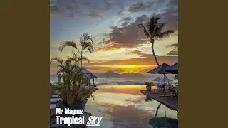 Tropical Sky