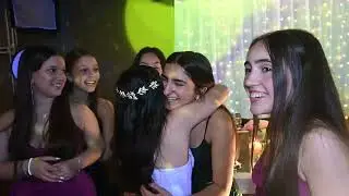 26 de noviembre de 2025