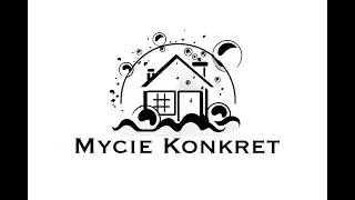 mycie kostki - 600 m