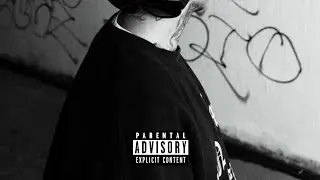 J $tash - Juggin (Slowed)