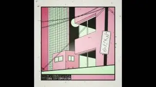 Dynamique - Way of Life