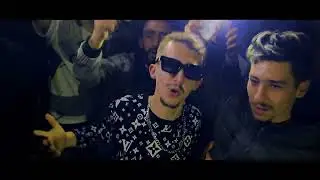 SOF-INFLUENSHIT/ freestyle#01 -clip officiel