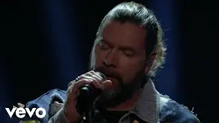 Rea Garvey - Perfect In My Eyes (Live @ Late Night Berlin)