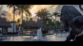 Discover All The Attractions at Vidanta Riviera Maya