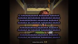 Total Drama Mythology Sub Season &bull;^ Episode 7 &bull;^