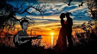 Hawa ne poocha mujhse | Arjit Singh New Hindi Song 🎸