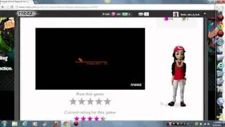 meez coin hack still WORKS